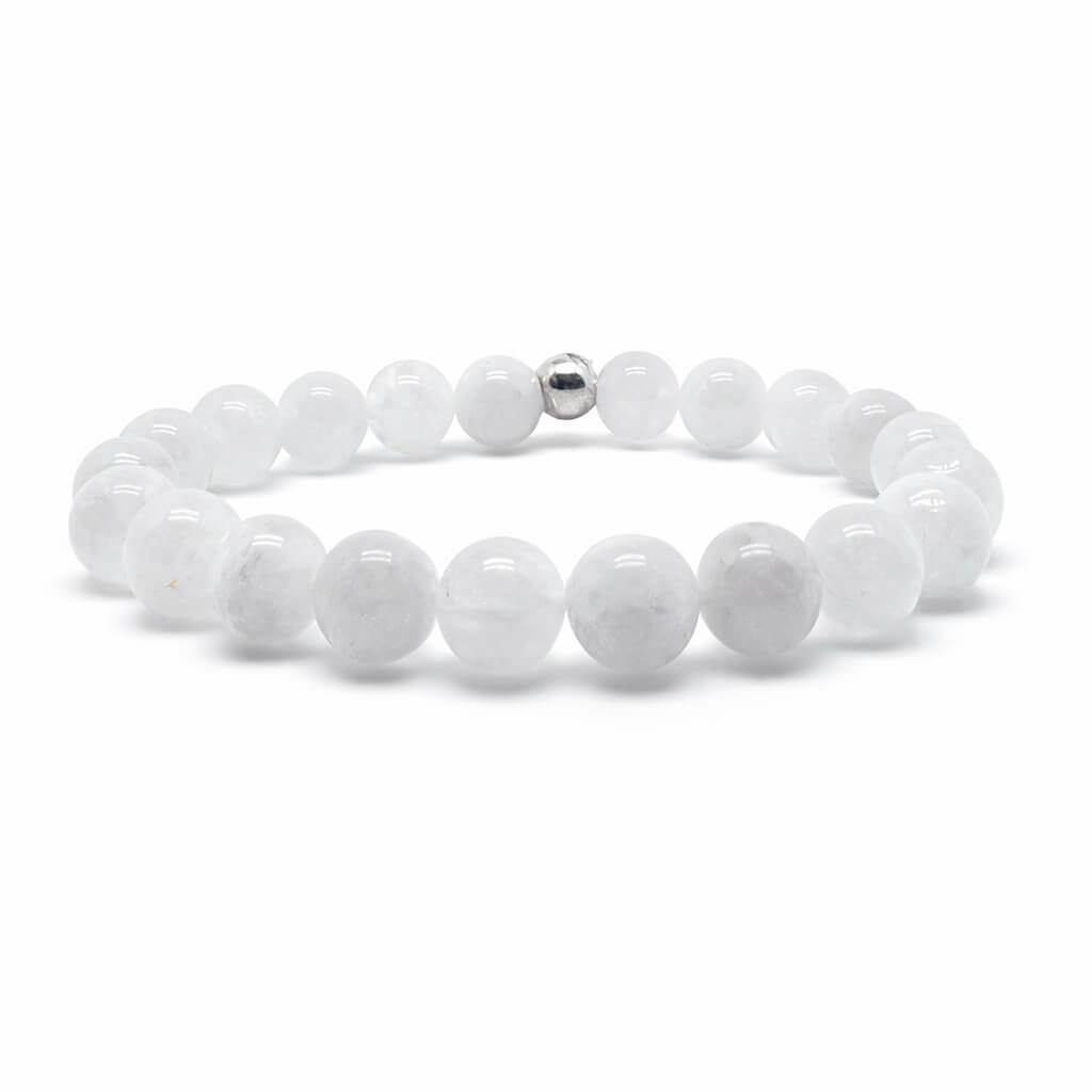 Bracelet Pierre de Lune Seluna™