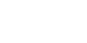 La Boutique Boho