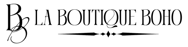 La Boutique Boho